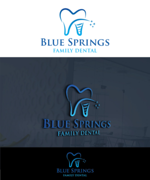 Design de Logo par joliau pour ce projet | Design : #17075338