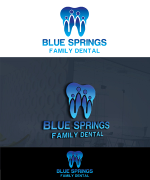 Design de Logo par joliau pour ce projet | Design : #17075339