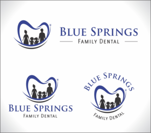 Logo-Design von Robert Macwan für dieses Projekt | Design #17076041