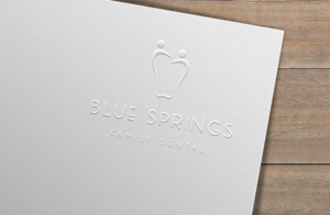 Logo-Design von GLDesigns für dieses Projekt | Design #17080625