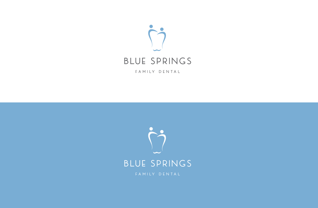 Design de Logo par GLDesigns pour ce projet | Design #17080627