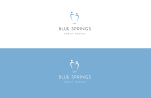 Design de Logo par GLDesigns pour ce projet | Design : #17080627