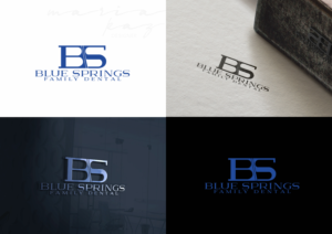Design de Logo par maria-kaz pour ce projet | Design : #17085695