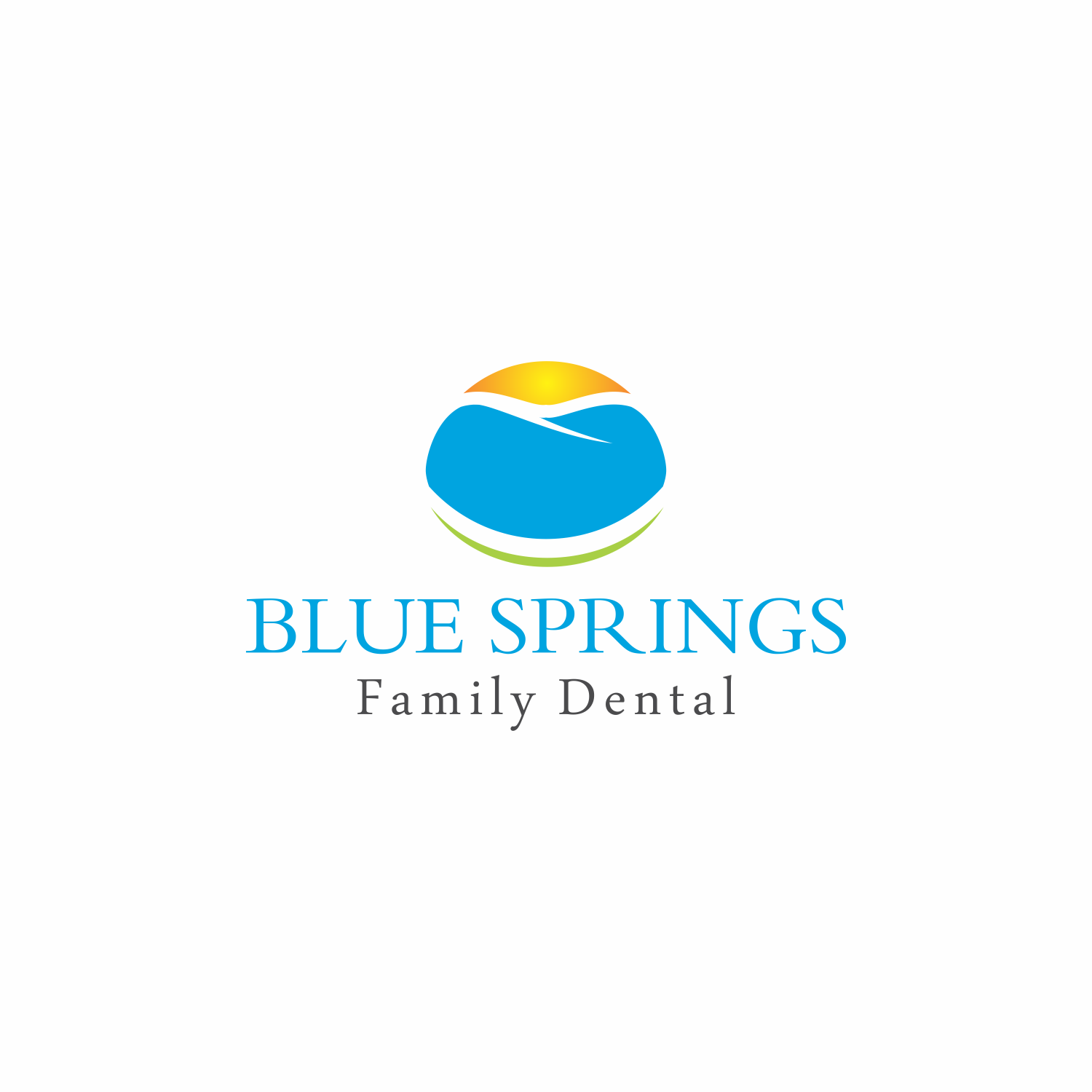 Design de Logo par agustaarisantoso pour ce projet | Design #17090434