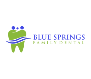 Design de Logo par creativea pour ce projet | Design : #17078220