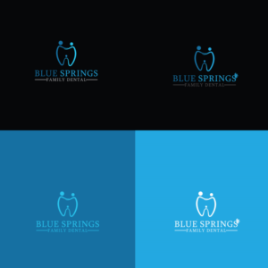 Logo-Design von Hridoy Prodhan für dieses Projekt | Design #17082847