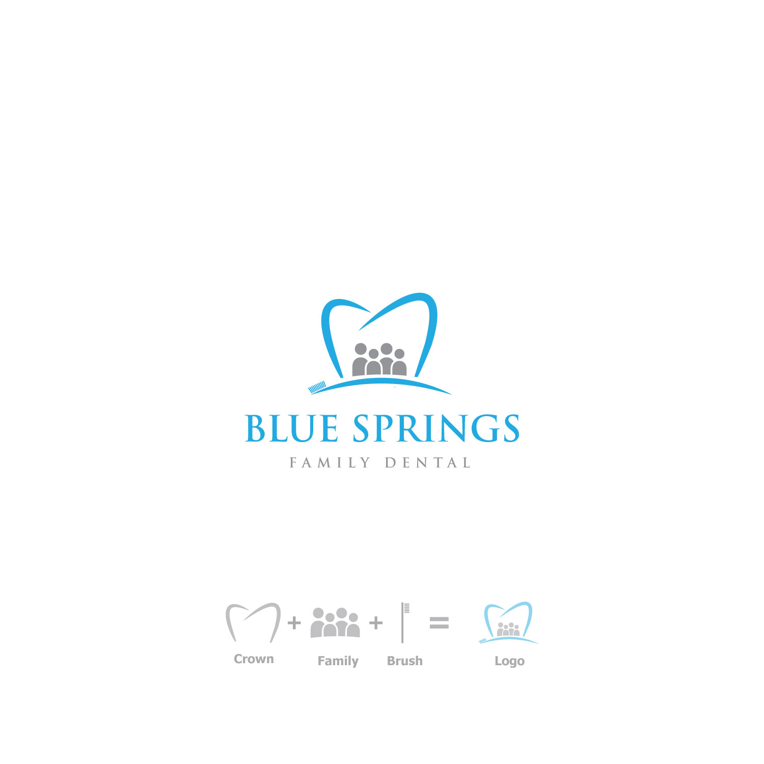 Logo Design by cre@ative_design for this project | Design #17082430