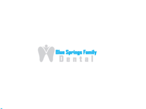 Design de Logo par blueCreative2 pour ce projet | Design : #17090935
