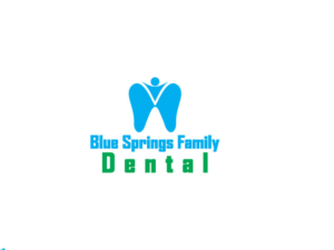 Design de Logo par blueCreative2 pour ce projet | Design : #17090936