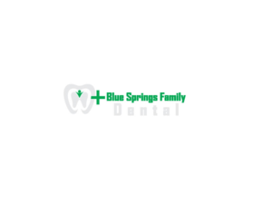 Design de Logo par blueCreative2 pour ce projet | Design : #17090937