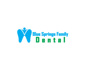 Design de Logo par blueCreative2 pour ce projet | Design : #17090938