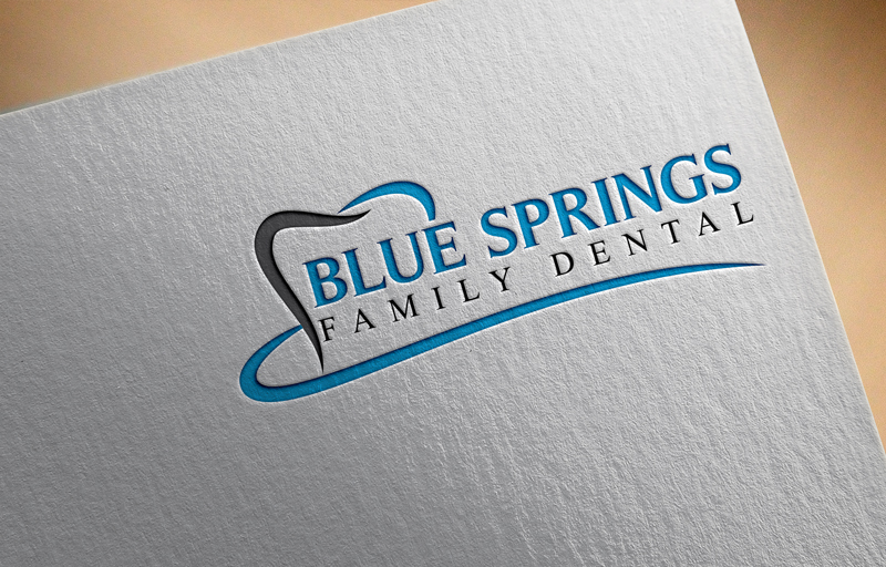 Design de Logo par Afsana Mirza pour ce projet | Design : #17098674
