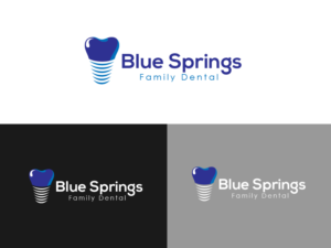 Logo-Design von A1 Designer für dieses Projekt | Design #17084236