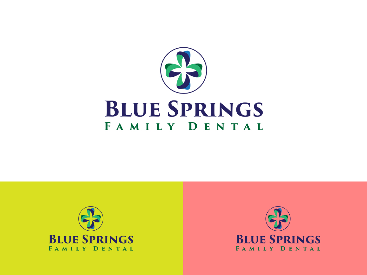 Logo Design by Marvel for this project | Design #17090384