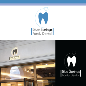 Logo Design by Creador . Inspire