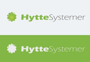 Logo Design by happybuttha