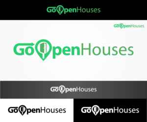 Logo Design by sangeloenriquez