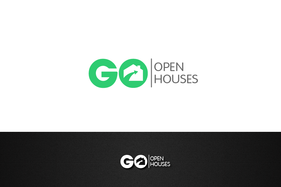 Logo Design by jaime.sp for this project | Design #17169388