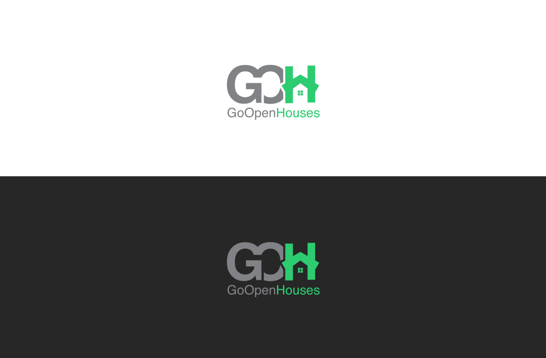 Logo Design by GLDesigns for this project | Design #17093607