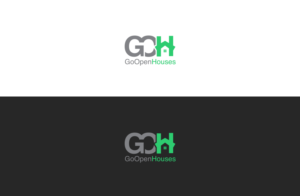 Logo Design by GLDesigns for this project | Design #17093607