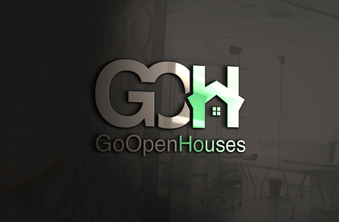 Logo-Design von GLDesigns für dieses Projekt | Design #17093608
