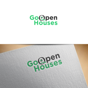 Logo Design by Lanka Ama for this project | Design #17092587