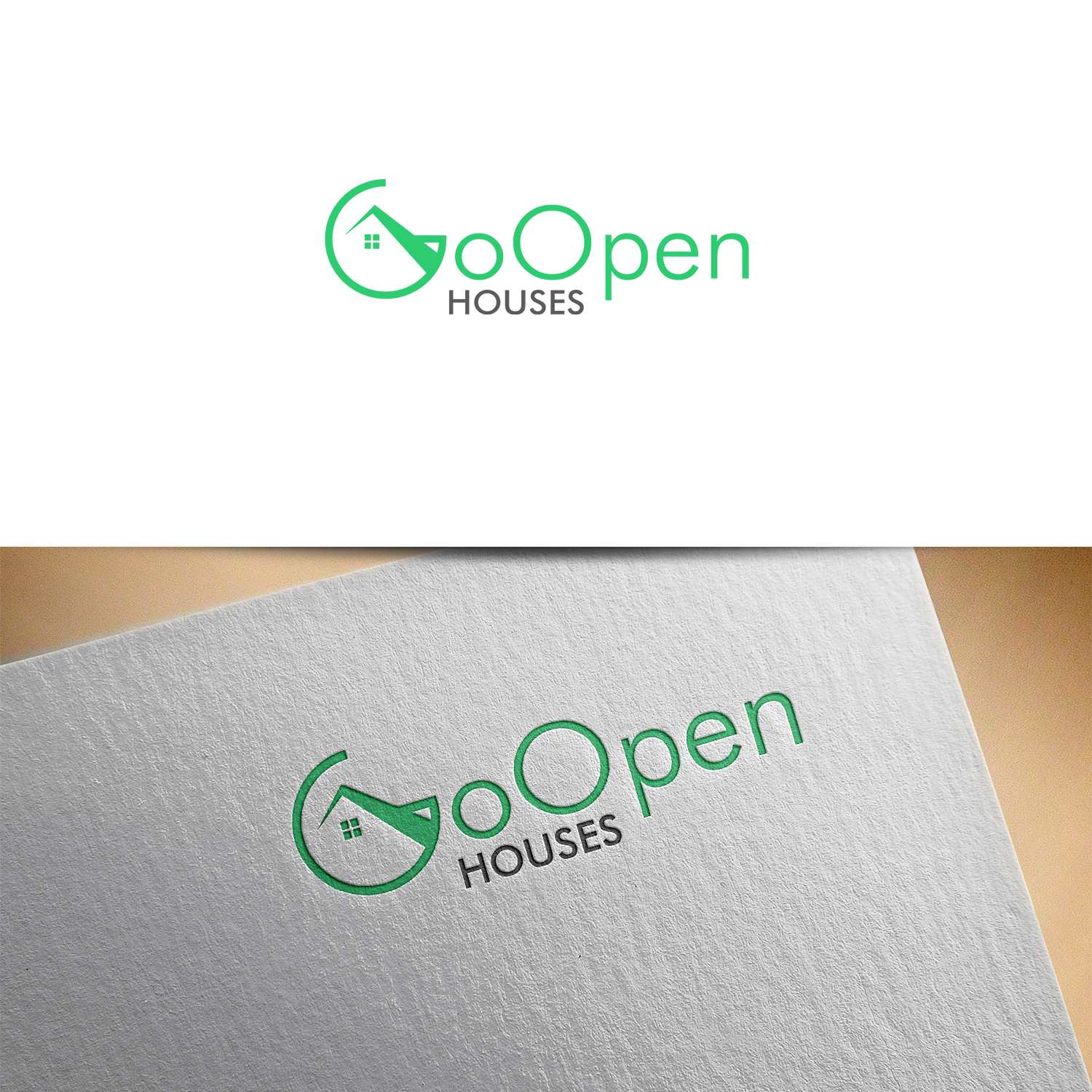 Logo-Design von Lanka Ama für dieses Projekt | Design #17092588