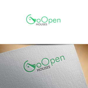 Logo-Design von Lanka Ama für dieses Projekt | Design: #17092588