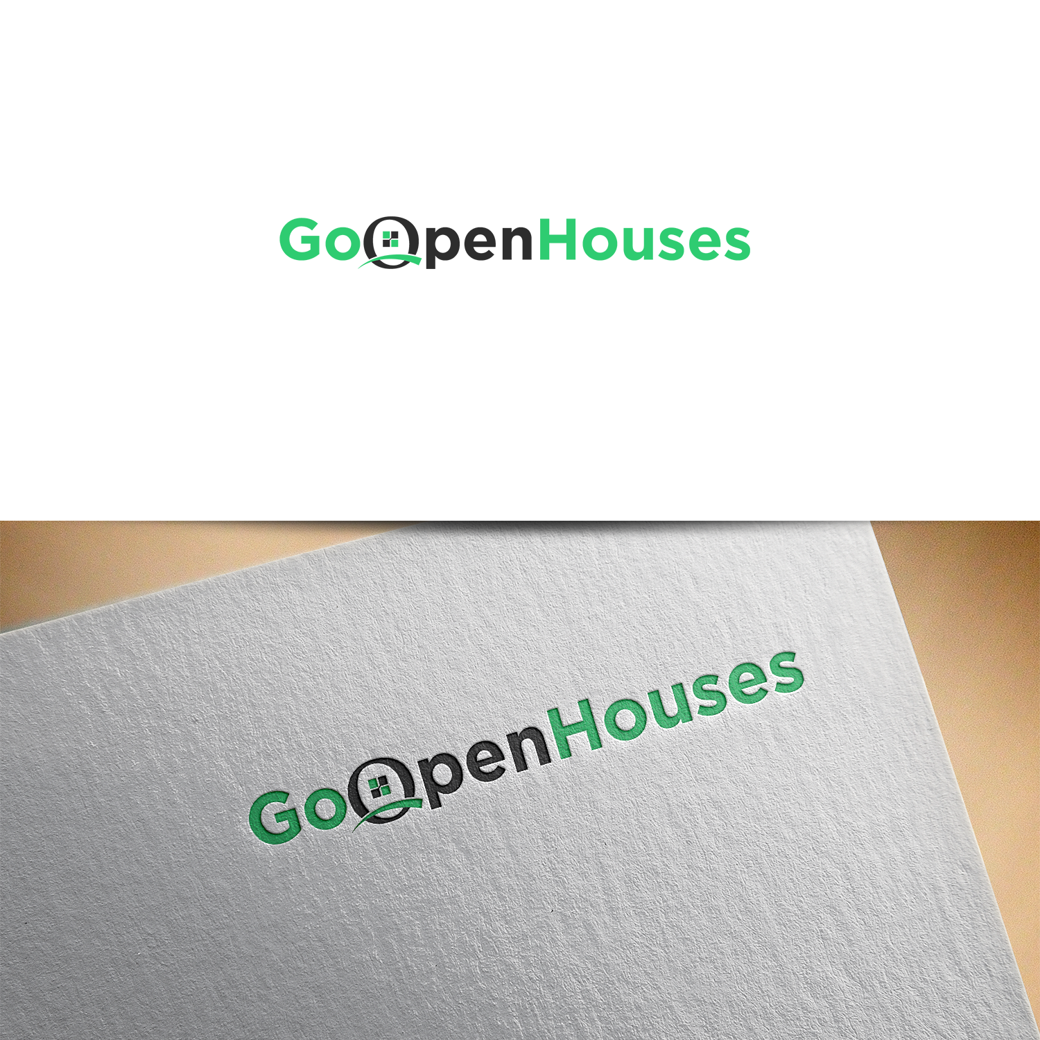 Logo Design by Lanka Ama for this project | Design #17092589