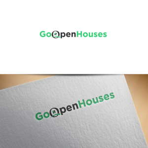 Logo-Design von Lanka Ama für dieses Projekt | Design: #17092589