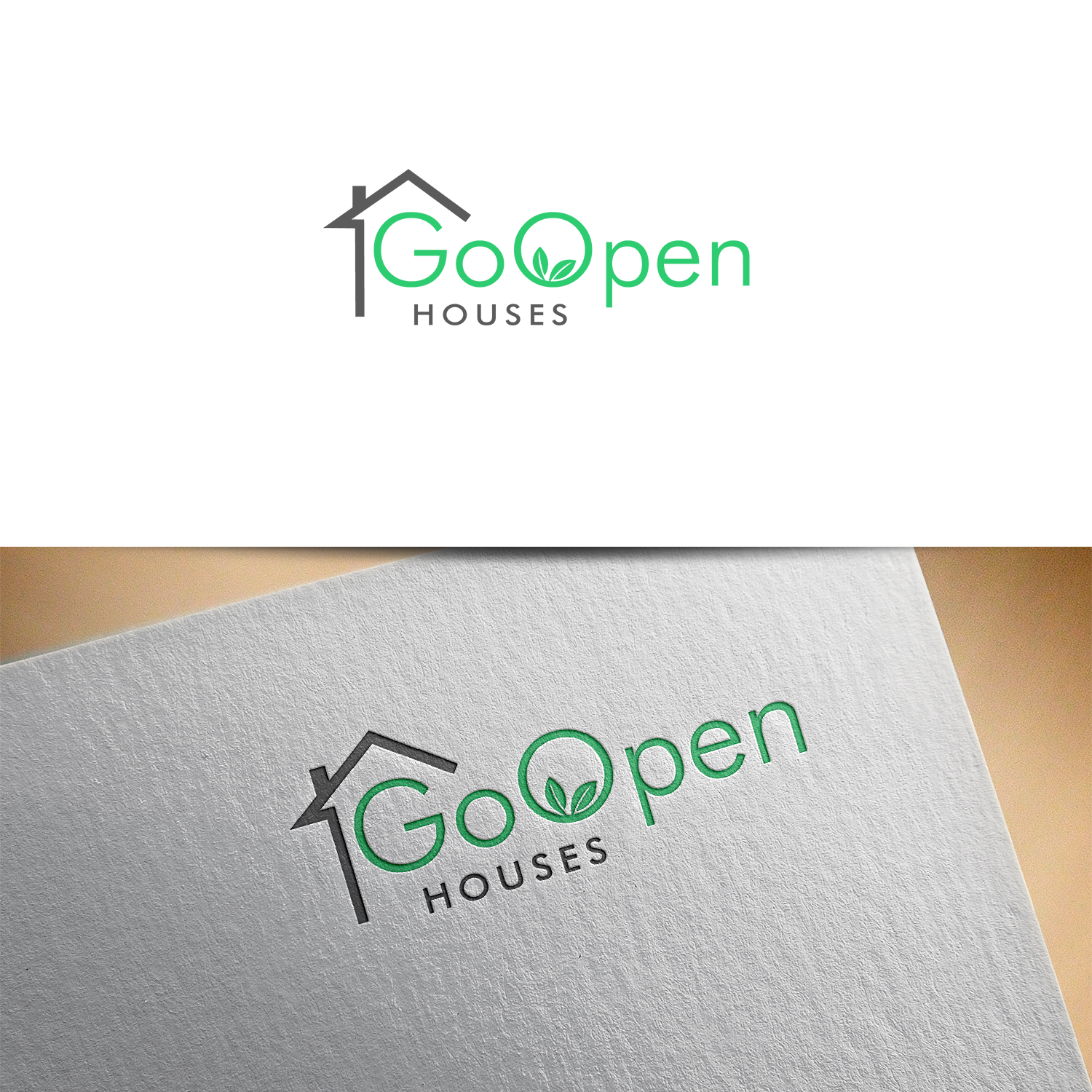 Logo Design by Lanka Ama for this project | Design #17092590