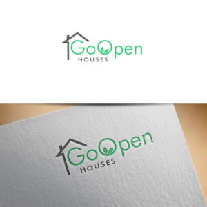 Logo-Design von Lanka Ama für dieses Projekt | Design: #17092590