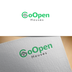 Logo-Design von Lanka Ama für dieses Projekt | Design: #17092603