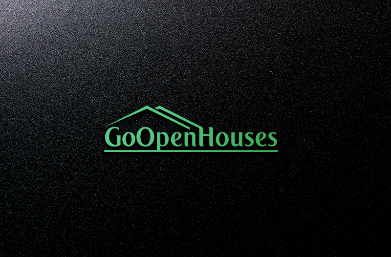 Logo Design by Salina R for this project | Design #17100814