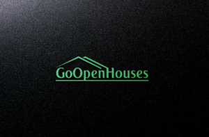 Logo Design by Salina R for this project | Design: #17100814