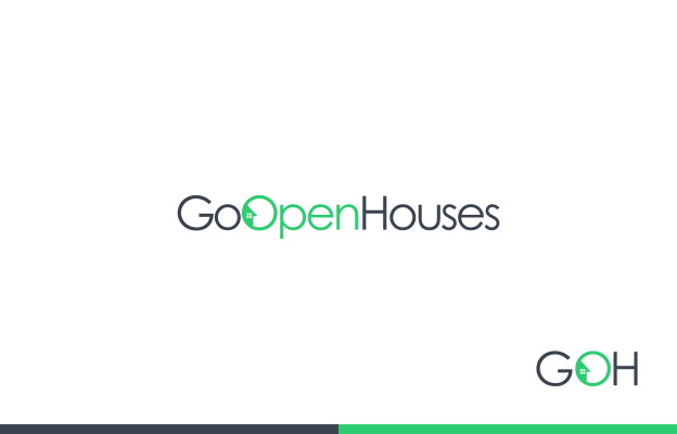 Logo Design by DoMadic for this project | Design #17193552