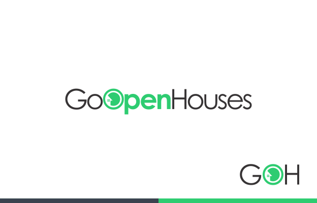 Logo Design by DoMadic for this project | Design #17193555