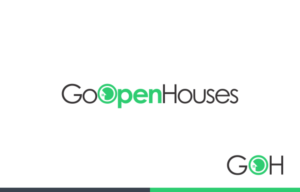 Logo Design by DoMadic for this project | Design: #17193555