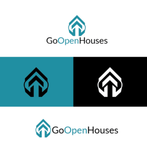 Logo Design by TB Designs for this project | Design: #17108533