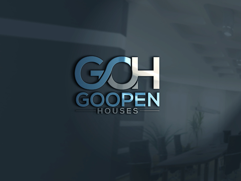 Logo Design by Oaxaqueña for this project | Design #17092553