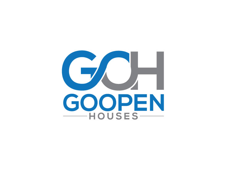 Logo Design by Oaxaqueña for this project | Design #17092555