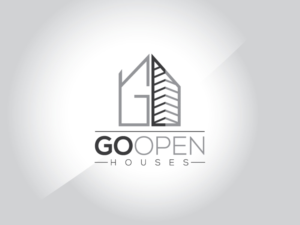 Logo Design by esolztech for this project | Design: #17200255