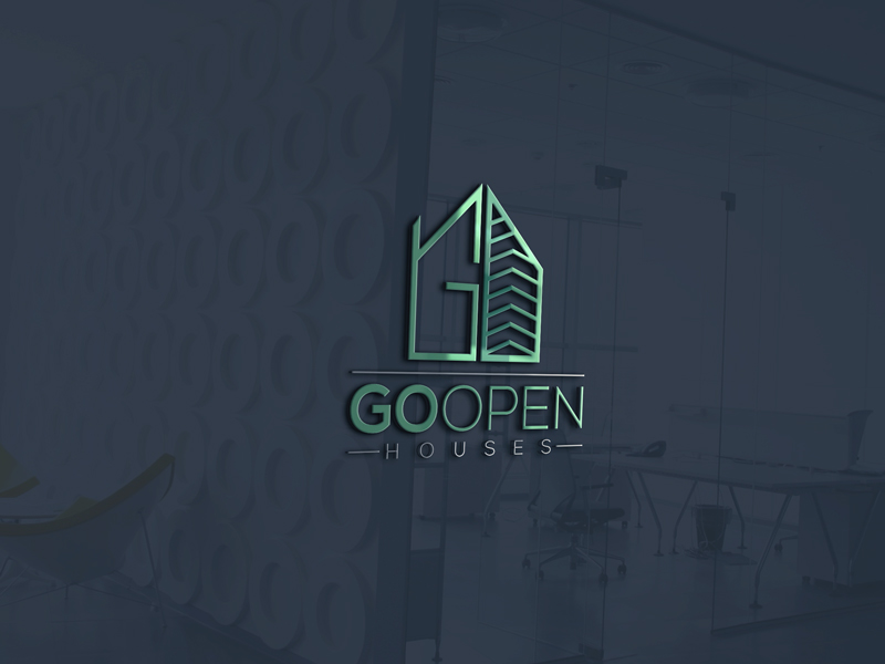Logo Design by esolztech for this project | Design #17200256