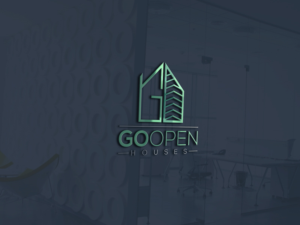 Logo Design by esolztech for this project | Design: #17200256