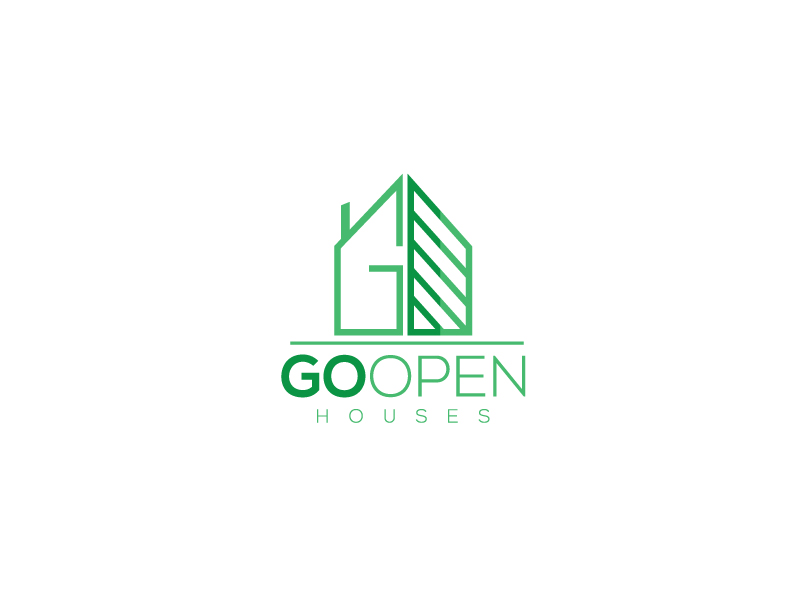 Logo Design by esolztech for this project | Design #17200259