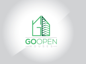 Logo Design by esolztech for this project | Design: #17200262