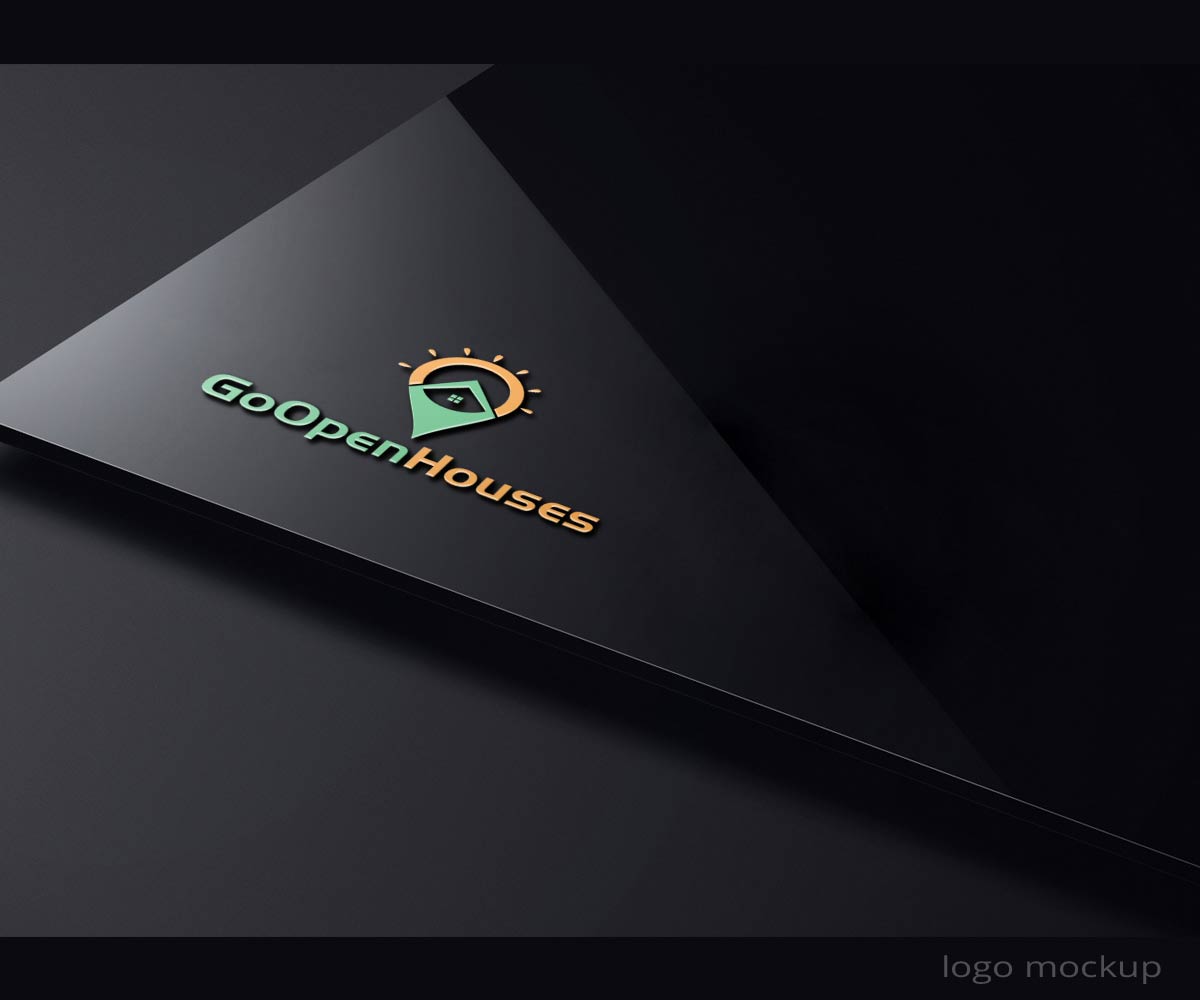 Logo Design by zebronicgraphic for this project | Design #17102059