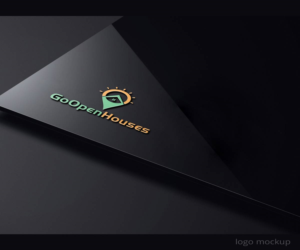 Logo-Design von zebronicgraphic für dieses Projekt | Design: #17102059