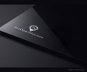 Logo-Design von zebronicgraphic für dieses Projekt | Design: #17102060