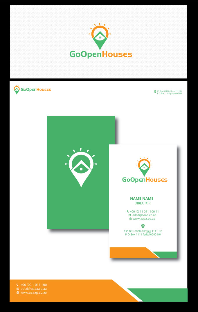 Logo Design by zebronicgraphic for this project | Design #17102064